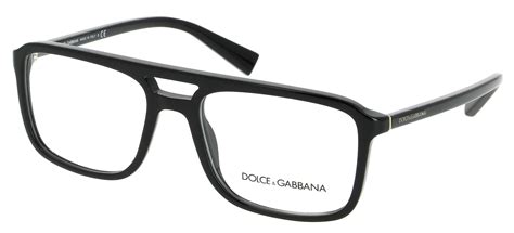 lunette dolce gabbana homme vue|Lunettes Dolce&Gabbana® .